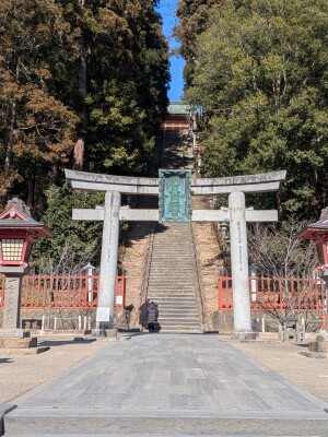 ２０２段下から