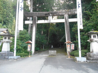 DSCN9697