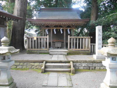 DSCN9725