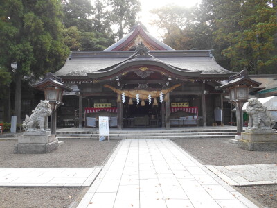 DSCN9727