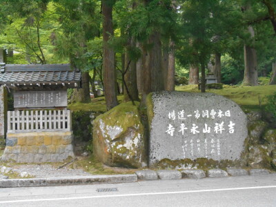 DSCN0027