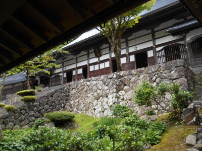 DSCN0060