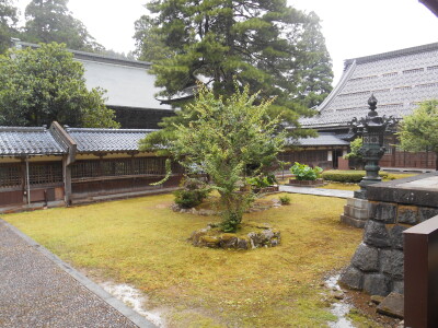 DSCN0063