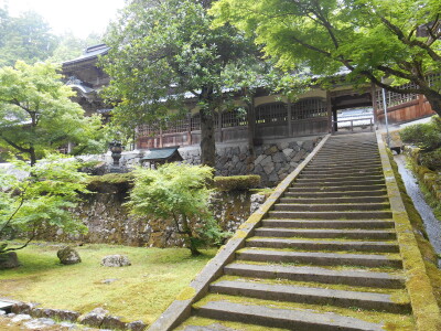 DSCN0071