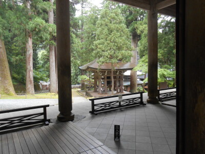 DSCN0072